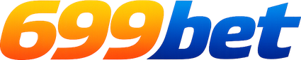 699bet